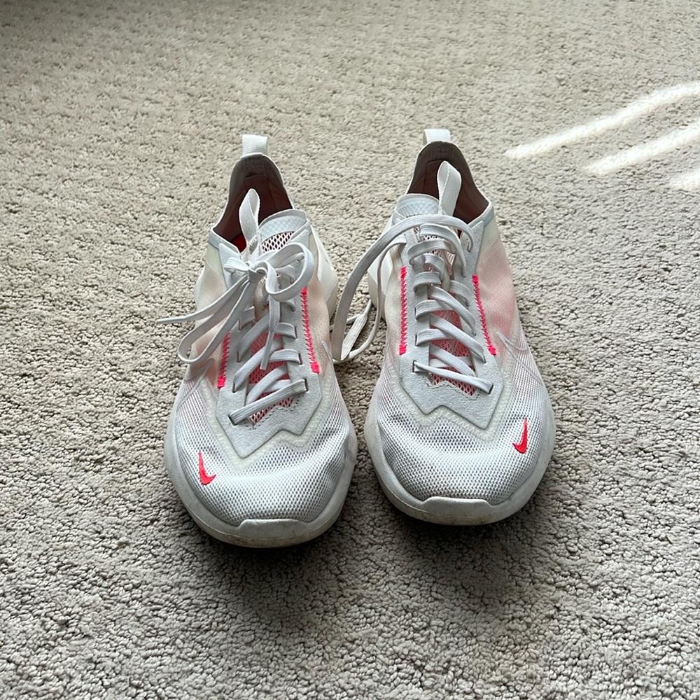 Nike Vista Lite